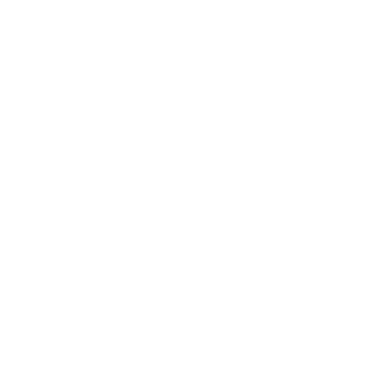 Nucoode